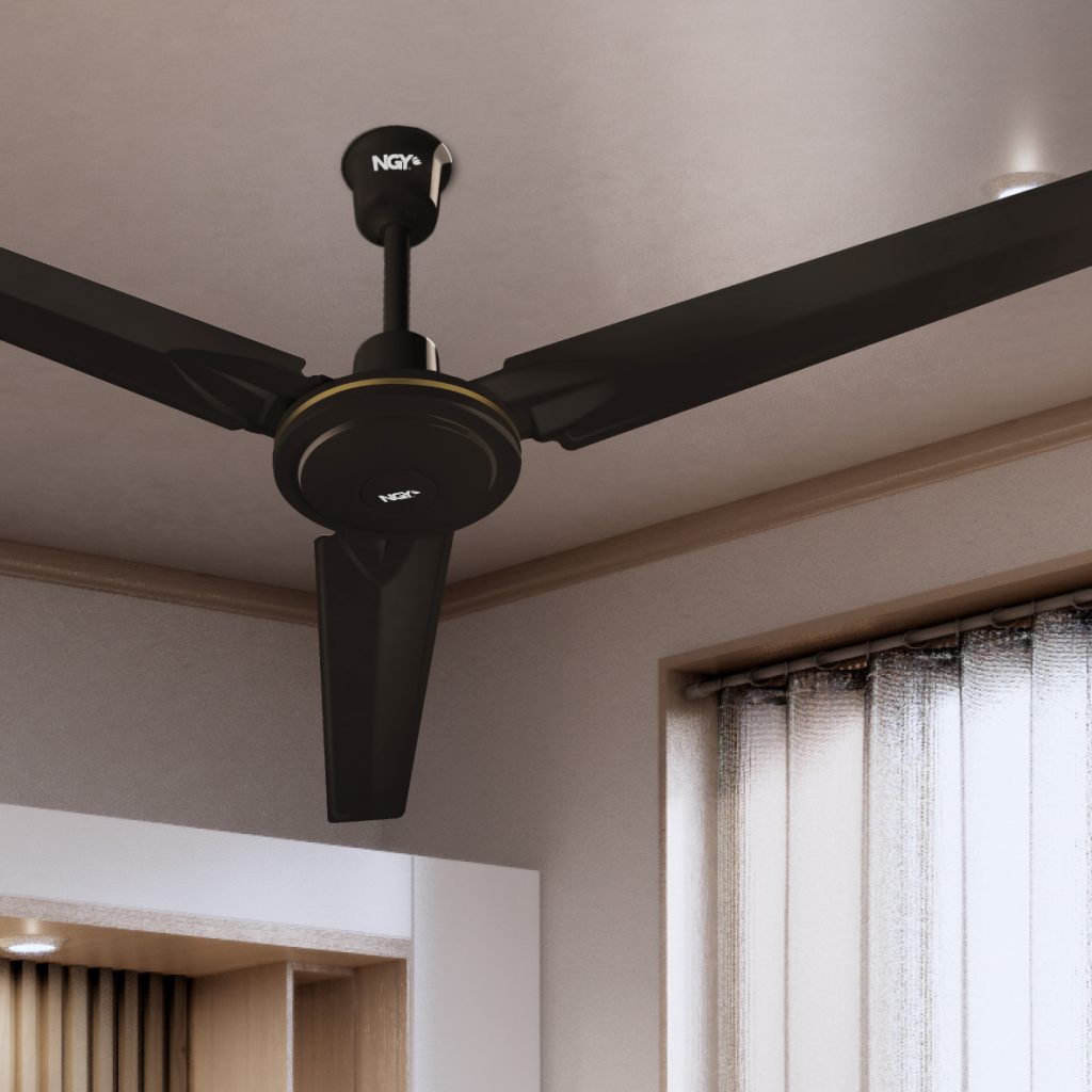 ngy ceiling fan
