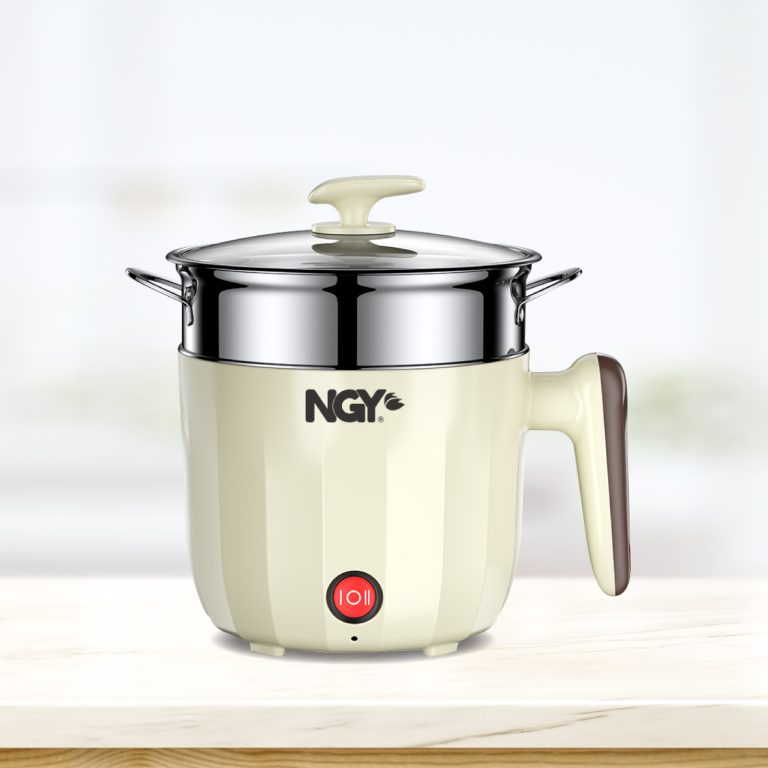 electric cooker nagoya