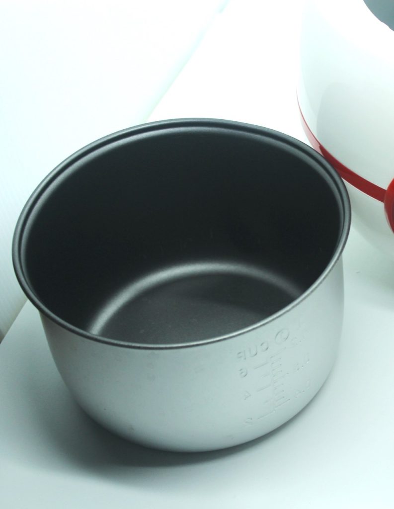 panci rice cooker 1 liter