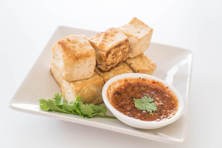 resep cireng tahu crispy resep cireng tahu putih