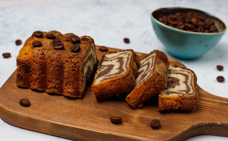 Cara membuat kue tanpa oven Resep kue bolu lembut tanpa oven Cara membuat kue kering tanpa oven